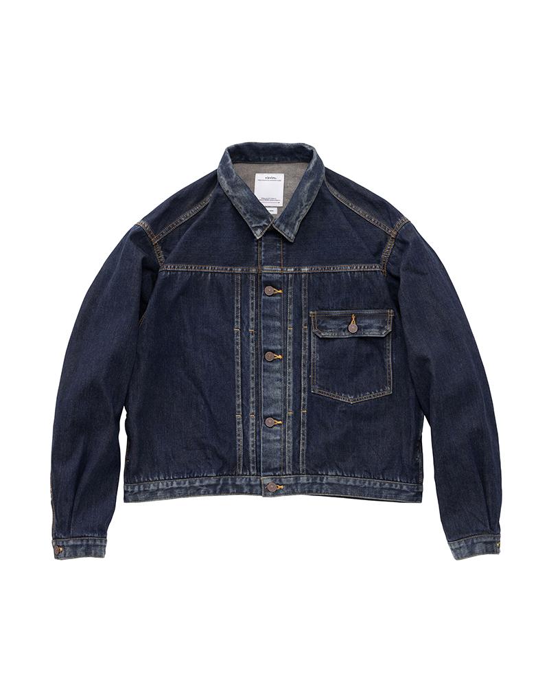 visvim WMV Official North American Web Store